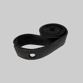 Honda Innova ANF 125 ( alle ) Felgenband Schlauchschutz vorne / hinten