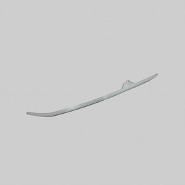 Honda Innova ANF 125 ( alle ) Führung Motor - Steuerkette unten 