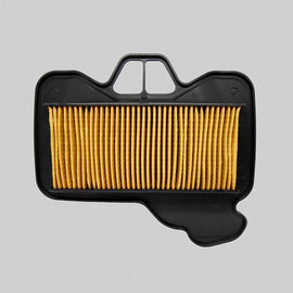 Honda Innova ANF 125 ( alle ) Motor Luftfilter Einsatz 