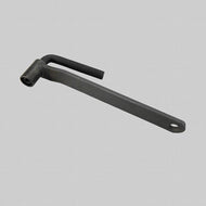 Honda Innova ANF 125 ( alle ) Motor - Ventilspiel - Spezialwerkzeug