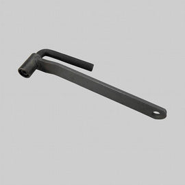 Honda Innova ANF 125 ( alle ) Motor - Ventilspiel - Spezialwerkzeug