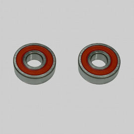 Honda Wave 110i ( alle ) Satz Radlager vorne 