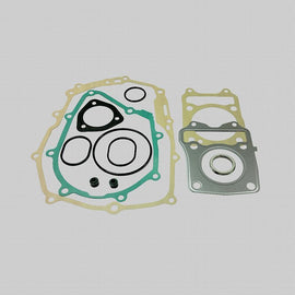 Honda Monkey 125 (18 - 21) Motordichtsatz  
