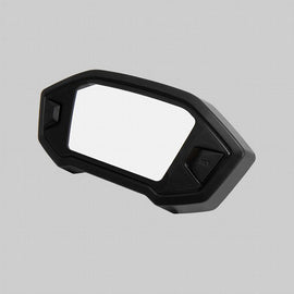 Honda MSX 125 ( 2013- ) Tachometer- Gehäuse Oberteil 