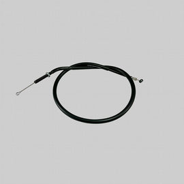 Honda MSX 125 / SF ( 13-19 ) Kupplungszug 