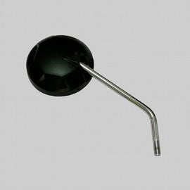 Honda MSX 125 ( 13 -15 ) Rückspiegel links / rechts 