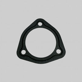 Honda MSX 125 / SF ( 13-19 ) Dichtung Ölfilter Ölzentrifuge 