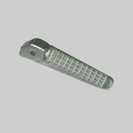 Honda MSX 125 / SF ( 13-19 ) Fussraste hinten links 