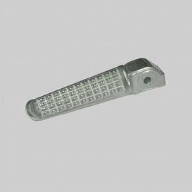 Honda MSX 125 / SF ( 13-19 )  Fussraste hinten rechts 