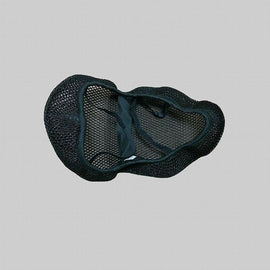 Honda Dax 125 ( 2022- ) Hitzeschutz Sitzbank 