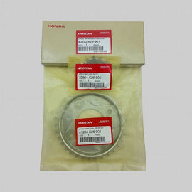 Honda MSX 125 / SF ( 13-19 ) Kettensatz Serie 15/34-106 