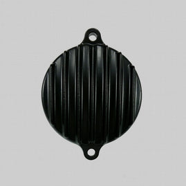 Honda MSX 125 / SF ( 13-19 ) Nockenwellen - Deckel  Zylinderkopf 