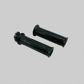 Honda MSX 125 / SF ( 13-19 ) Paar Lenkergriffe links & rechts 