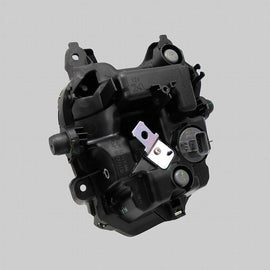 Honda MSX 125 SF 16-19 Scheinwerfer LED kompl. 