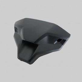 Honda MSX 125 SF ( 16-19 ) Tachometer- Front -Verkleidung 