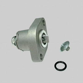 Honda NSC 50 R 2012- Motor Steuerkettenspanner, Erstausrüster !