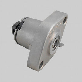 Honda NSC 50 R 2012- Motor Steuerkettenspanner , Original Honda !