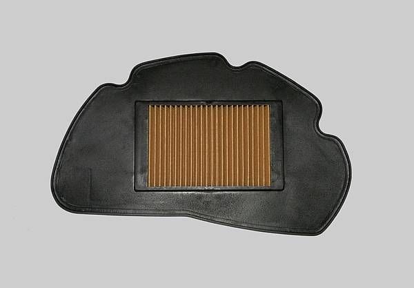 Honda PCX 125 ( 10-11 ) Luftfilter - Element