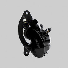 Load image into Gallery viewer, Honda PCX 125 / 150 ( 10- 17 ) Bremssattel Bremszange vorne &quot; Original Honda &quot;