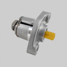 Honda PCX 125 2010-2012 Motor Steuerkettenspanner 