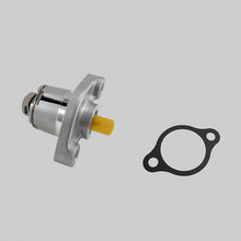 Load image into Gallery viewer, Honda PCX 125 2010-2012 Motor Steuerkettenspanner &quot; Original Honda &quot;