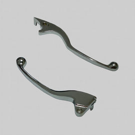 Honda PCX 125 ( 10-14 ) Satz Bremshebel links / rechts wie Serie 