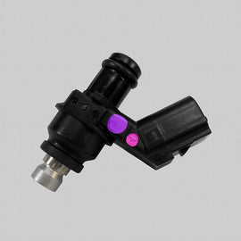 Honda PCX 125 2012-2014 Motor - Einspritzdüse 