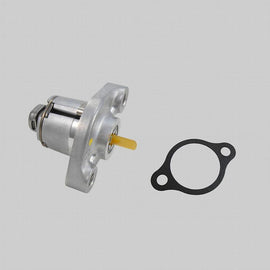 Honda PCX 125 2013 - Motor Steuerkettenspanner, 