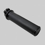 Honda Rebel 300 / 500 2017 - Lenkergriff Gasgriff rechts  