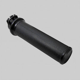 Honda Rebel 300 / 500 2017 - Lenkergriff Gasgriff rechts  