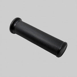 Honda Rebel 300 / 500 2017 - Lenkergriff links 