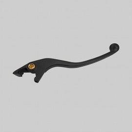 Honda Rebel 300 / 500 2017- Bremshebel vorne , schwarz 