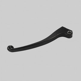 Honda Rebel 300 / 500 2017- Kupplungshebel schwarz 