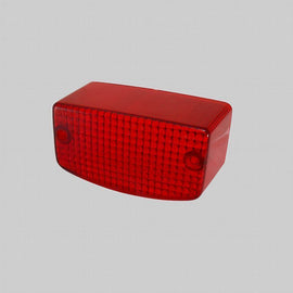 Honda Rebel 300 / 500 2017-  Rücklicht - Glas 