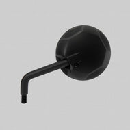 Honda Rebel 500 ( 17-24) Spiegel links / rechts 