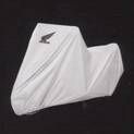 Honda Forza 350 Roller ( 2021-) Faltgarage Abdeckplane Bikecover " Original Honda "