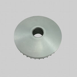 Honda Vision 110 i  ( 11 - 21 ) Variomatic Fliehkraft - Verstellung 