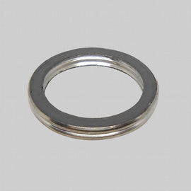 Honda Vision 110 i 2011- Auspuff Dichtung 