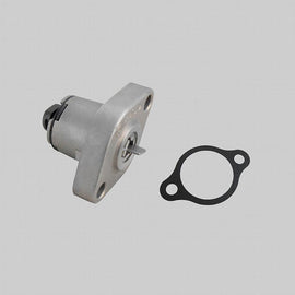 Honda Vision 110 i 2011- Motor Steuerkettenspanner 