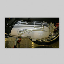 Load image into Gallery viewer, Honda Vision 110i ( 11-20 ) Zusatz - Kickstarter Umbausatz !