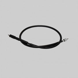 Honda Vision 110i 2011- 2016 Tachowelle 