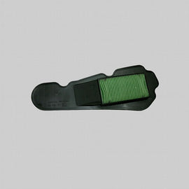 Honda Vision 50 / 110 ( 11-17 ) Luftfilter - Element 