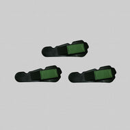 Honda Vision 50 /110 , NSC 50 R 2011 - Schrauberpack Luftfilter 