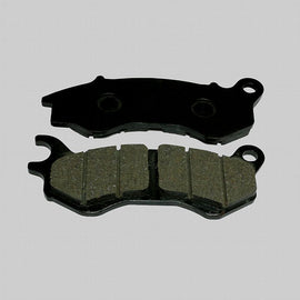 HONDA Vision 50 i / 110 i  2011- Bremsbeläge vorne 