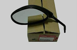 Honda Vision 50 i / 110 i 2011- Spiegel links 