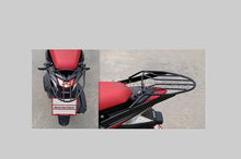 Load image into Gallery viewer, Honda Vision 50 i / 110 i 2011- Gepäckträger Halter Topcase, sehr stabil