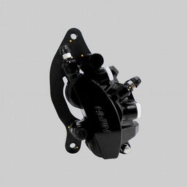 Honda Vision 50 i ( 11-17 ) Bremssattel Bremszange vorne 