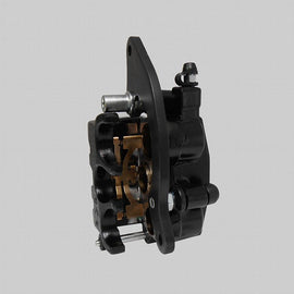 Honda Vision 50 i ( 11-17 ) Bremssattel Bremszange vorne 