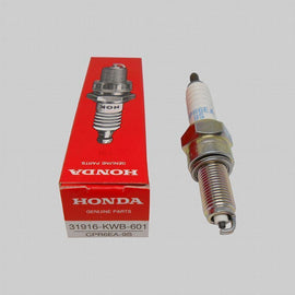 Honda Wave 110 i ( 2012-) Zündkerze 