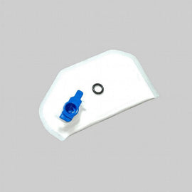 Honda Wave 110 i 12 -14 Benzin / Kraftstoff - Filter im Tank 